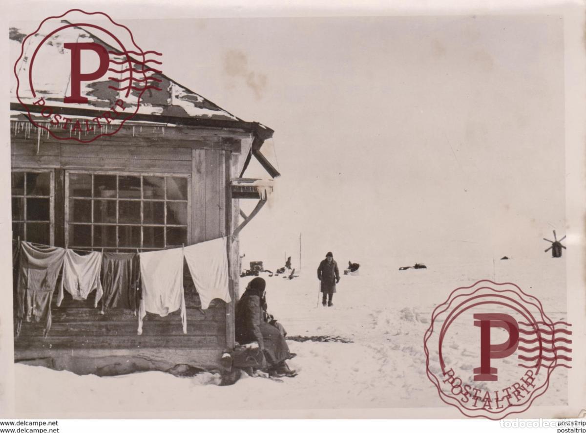 Military Antiques: HIER BLIEBEN DIE SOWJETS NICHT LANGE KRAFTWAGEN FLUGZEUGTEILE 1942 FOTO DE PRESSE