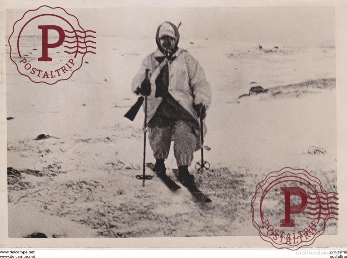 Military Antiques: TUNDRA SOWJETS FOTO DE PRESSE