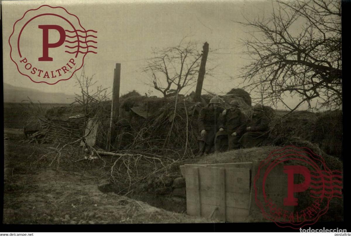 Military Antiques: WW2 13 DEC 1939 CENSURE 29483 SAPEURS MINEURS 12*9cm WW2 LE PETIT PARISIEN EXCELSIOR LE MIROIR