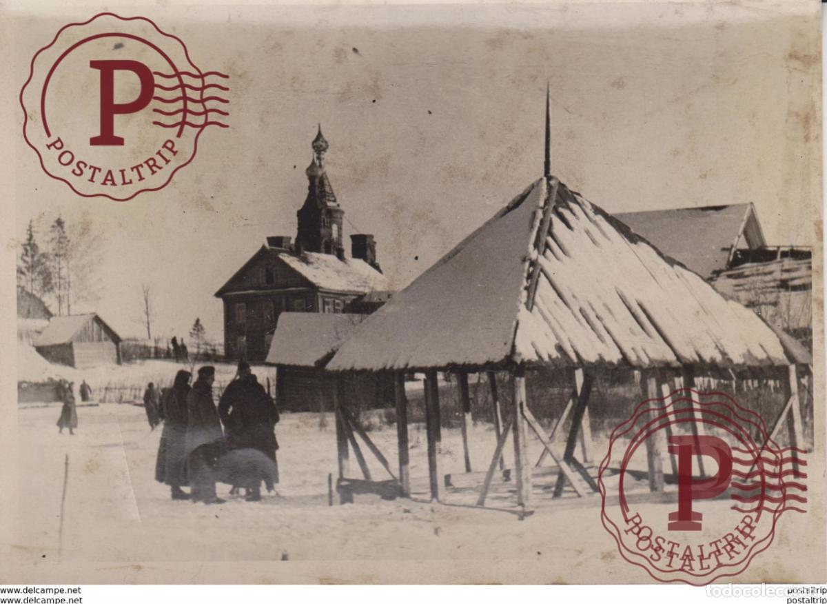 Militaria: FEUTSCHE SOLDATEN AN DER WOLGA QUELLE FOTO DE PRESSE WW2 WWII WORLD WAR 2 WELTKRIEG aleman deutchl