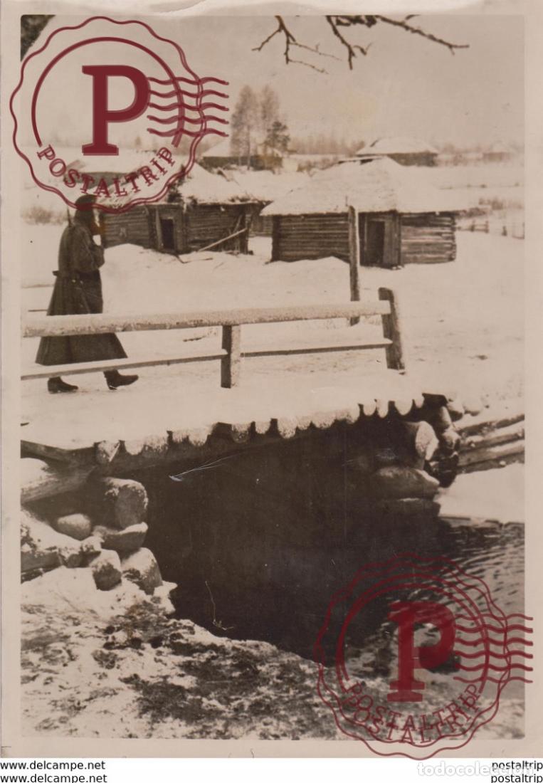 Militaria: FOTO DE PRESSE WW2 WWII WORLD WAR 2 WELTKRIEG aleman deutchland