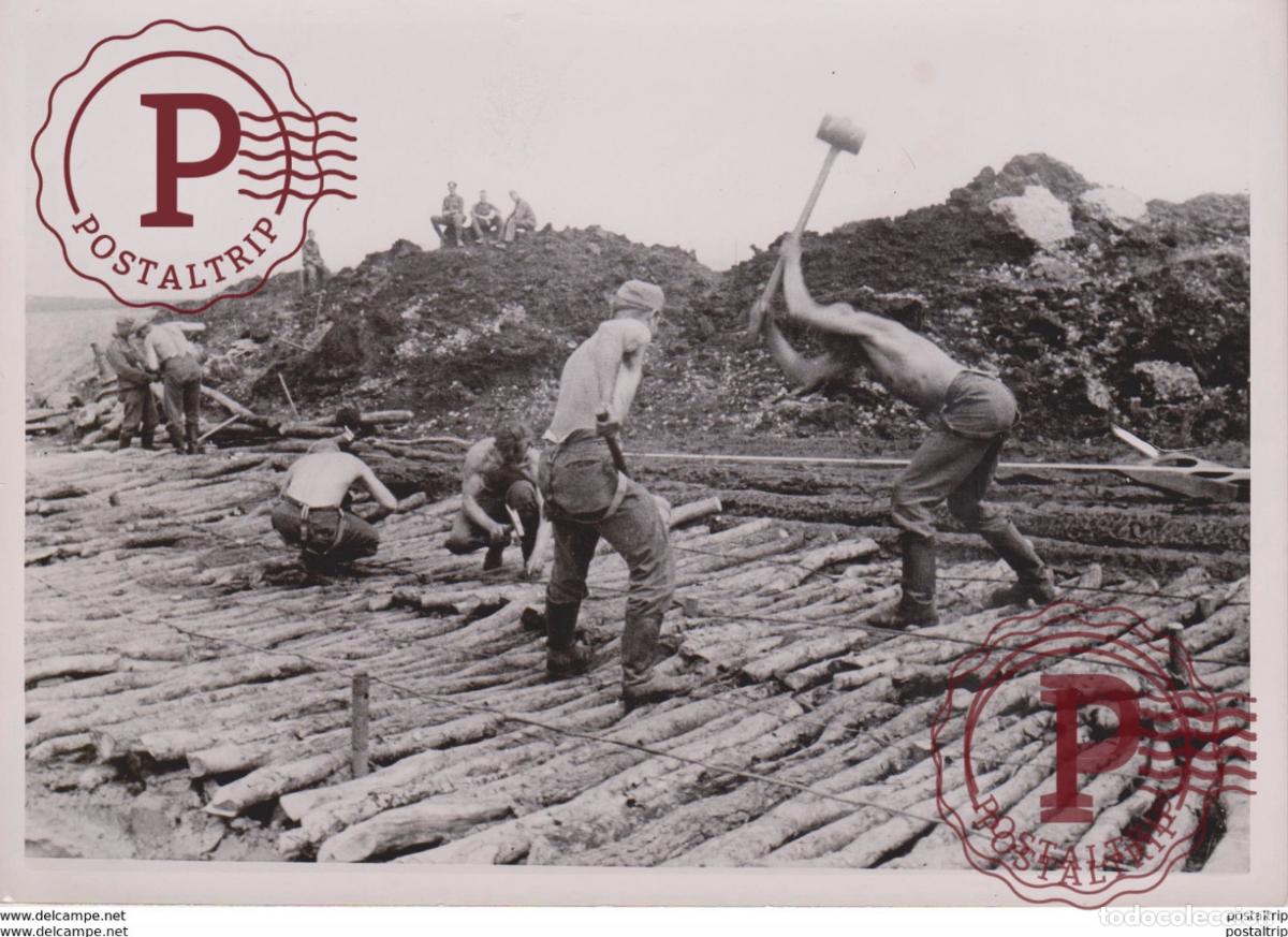 Military Antiques: FOTO DE PRESSE WW2 WWII WORLD WAR 2 WELTKRIEG aleman deutchland