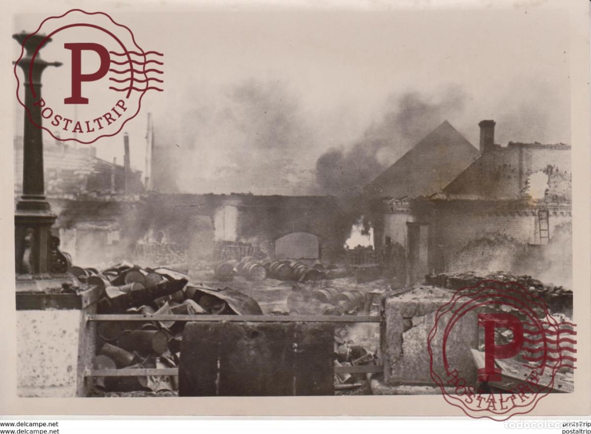 Military Antiques: FOTO DE PRESSE WW2 WWII WORLD WAR 2 WELTKRIEG aleman deutchland