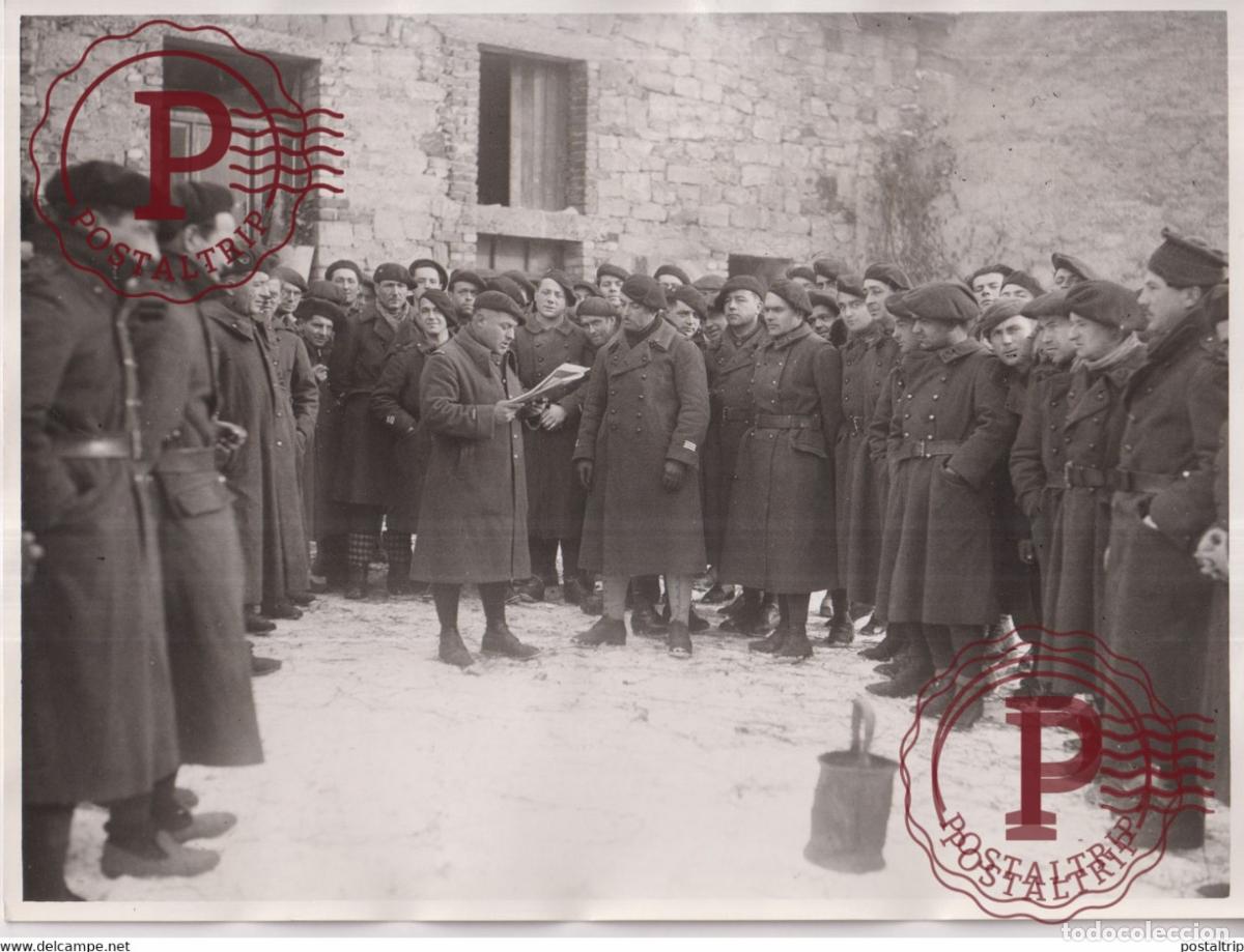 Military Antiques: WW2 LA LECTURE DU RAPPORT CENSURE 46908 24*18cm WW2 WORLD WAR 2 SYNDICAT DE LA PRESSE PARISIENNE