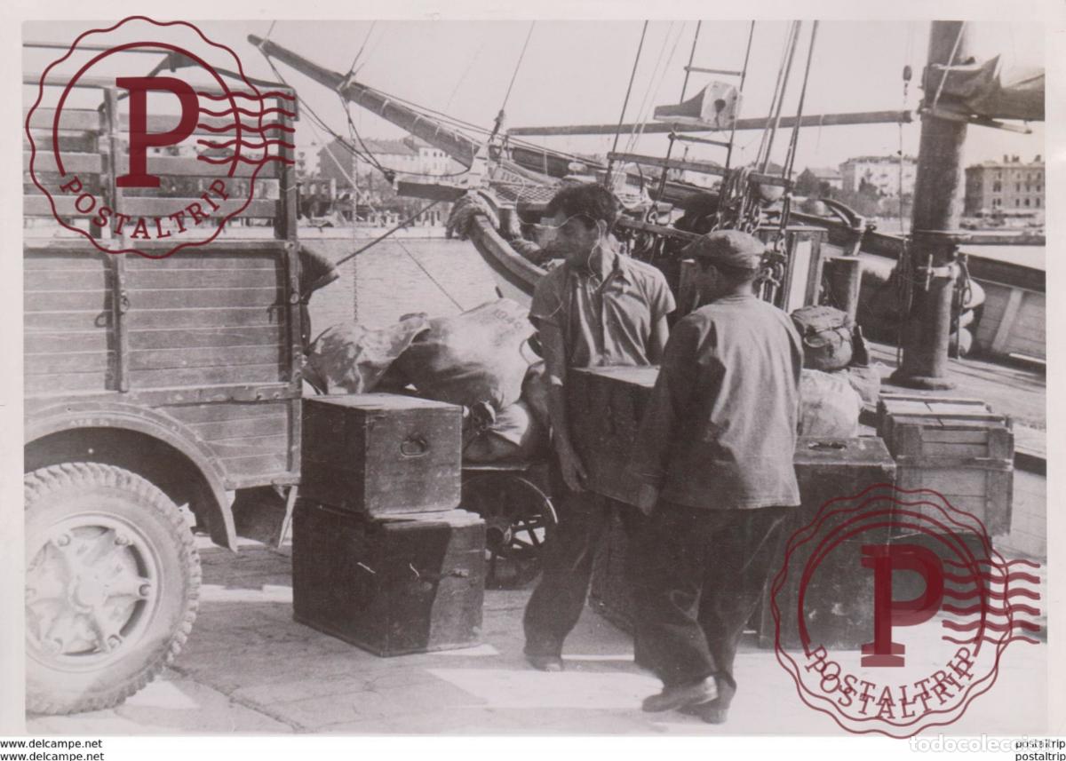 Militaria: FOTO DE PRESSE WW2 WWII WORLD WAR 2 WELTKRIEG NAZI aleman deutchland