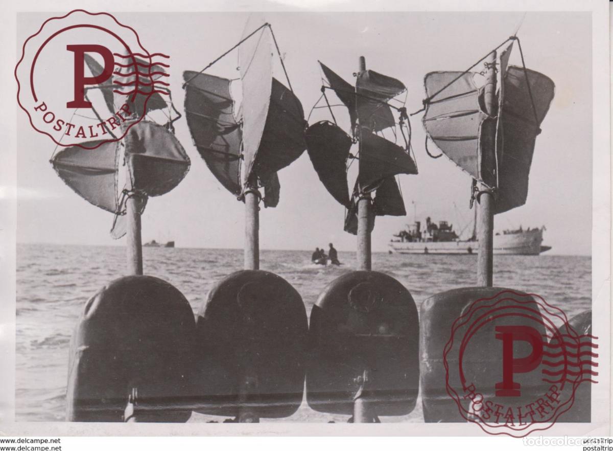 Militaria: FOTO DE PRESSE WW2 WWII WORLD WAR 2 WELTKRIEG aleman deutchland