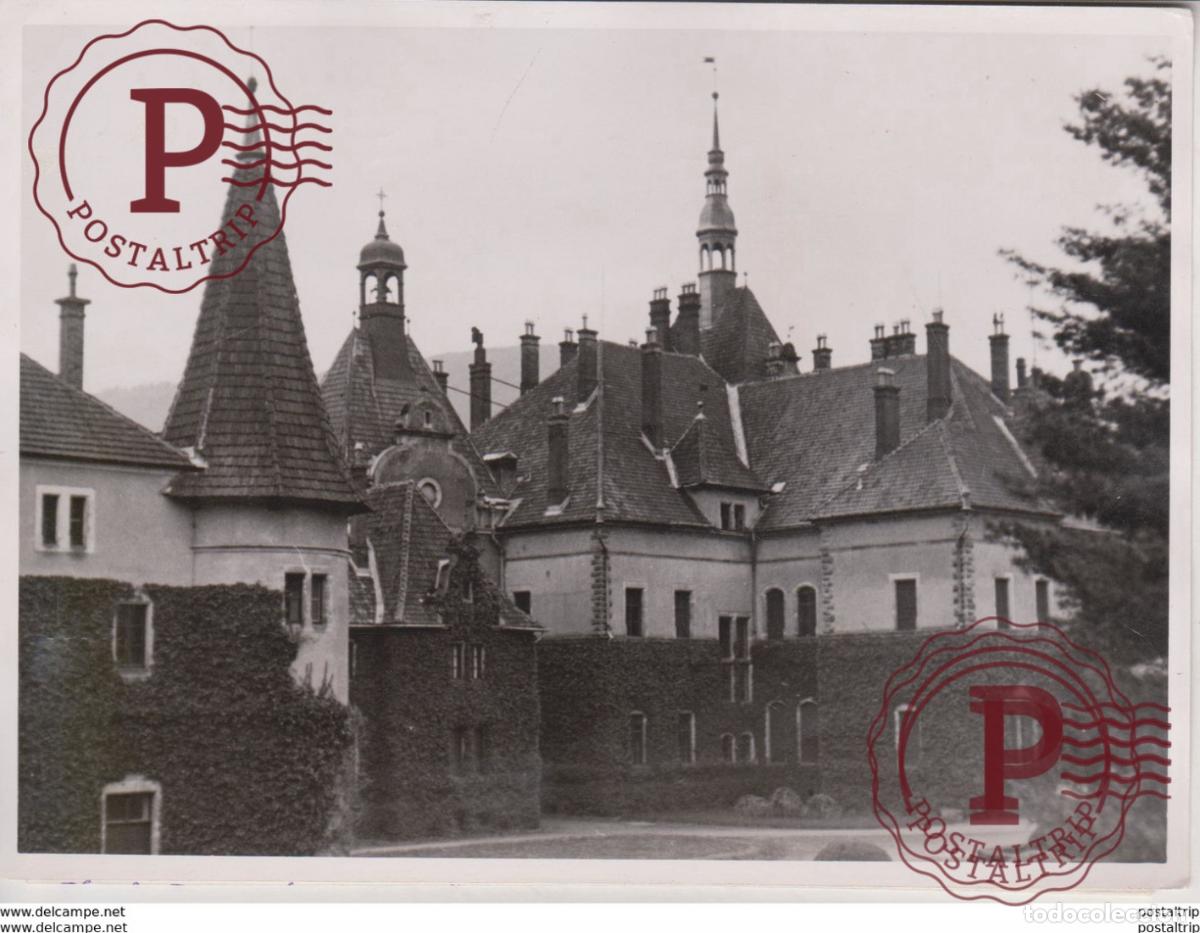 Militaria: RUSIA SOWJETS FOTO DE PRESSE WW2 WWII WORLD WAR 2 WELTKRIEG aleman deutchland