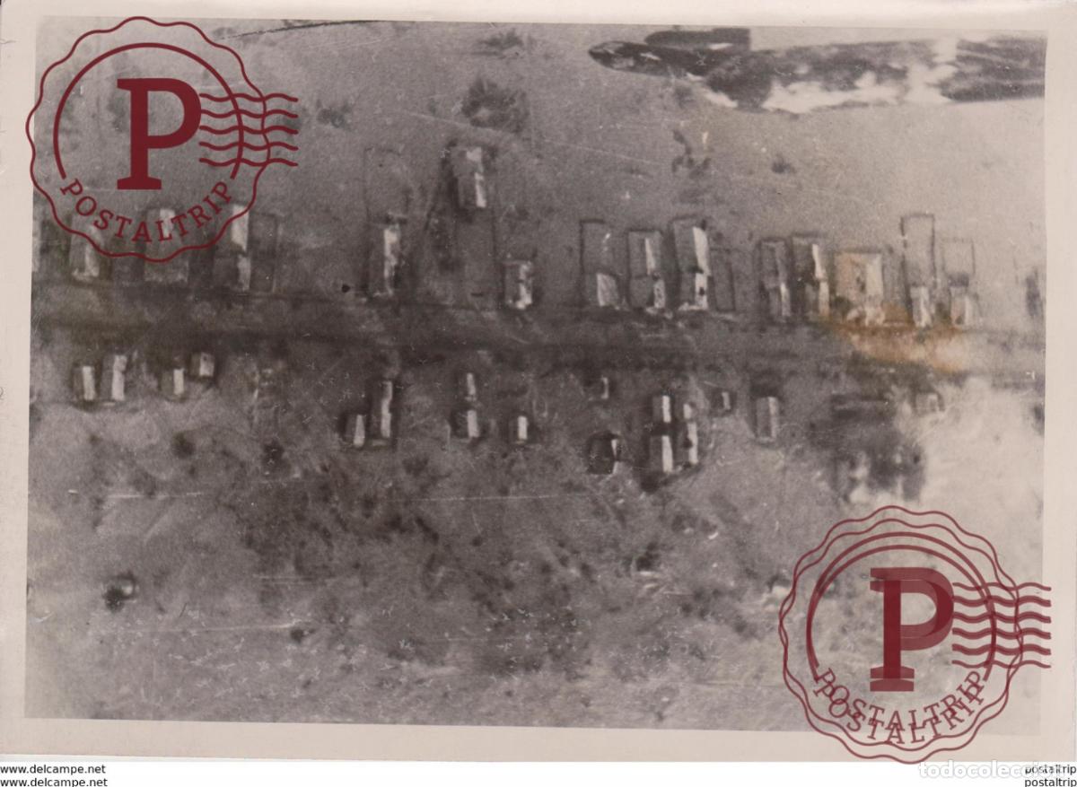 Militaria: DEUTSCHEN KAMPFFLUGZEUGE FOTO DE PRESSE WW2 WWII WORLD WAR 2 WELTKRIEG aleman deutchland