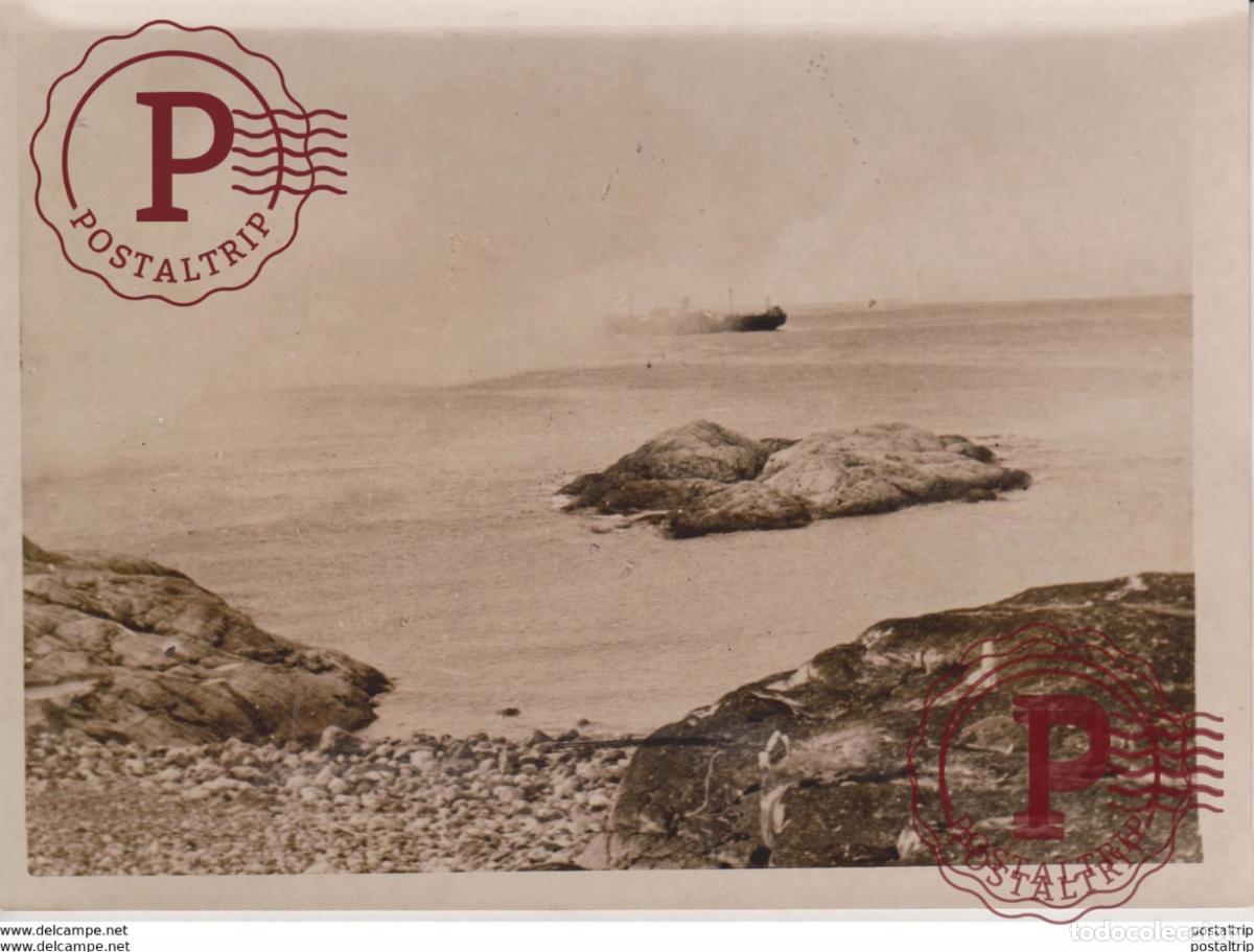 Militaria: FOTO DE PRESSE WW2 WWII WORLD WAR 2 WELTKRIEG aleman deutchland