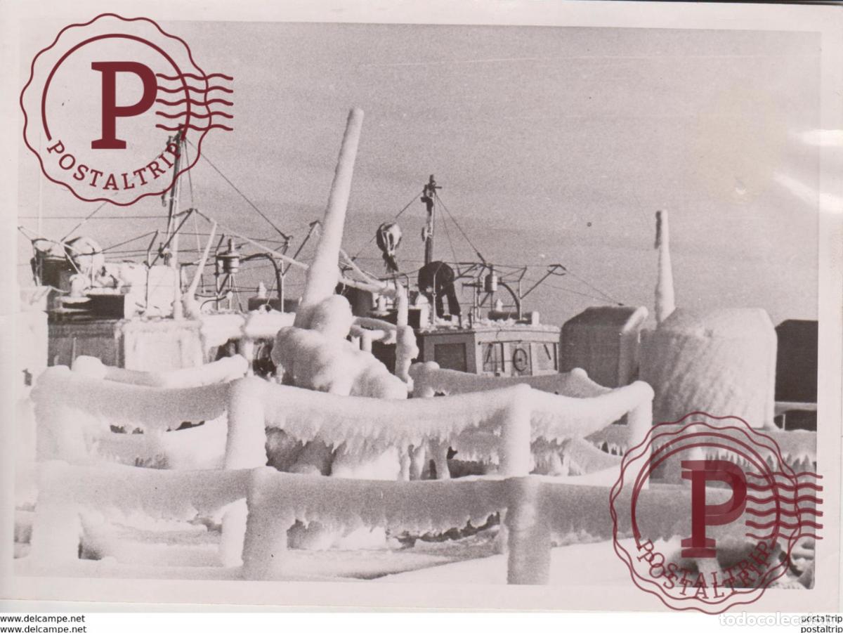 Militaria: FOTO DE PRESSE WW2 WWII WORLD WAR 2 WELTKRIEG aleman deutchland