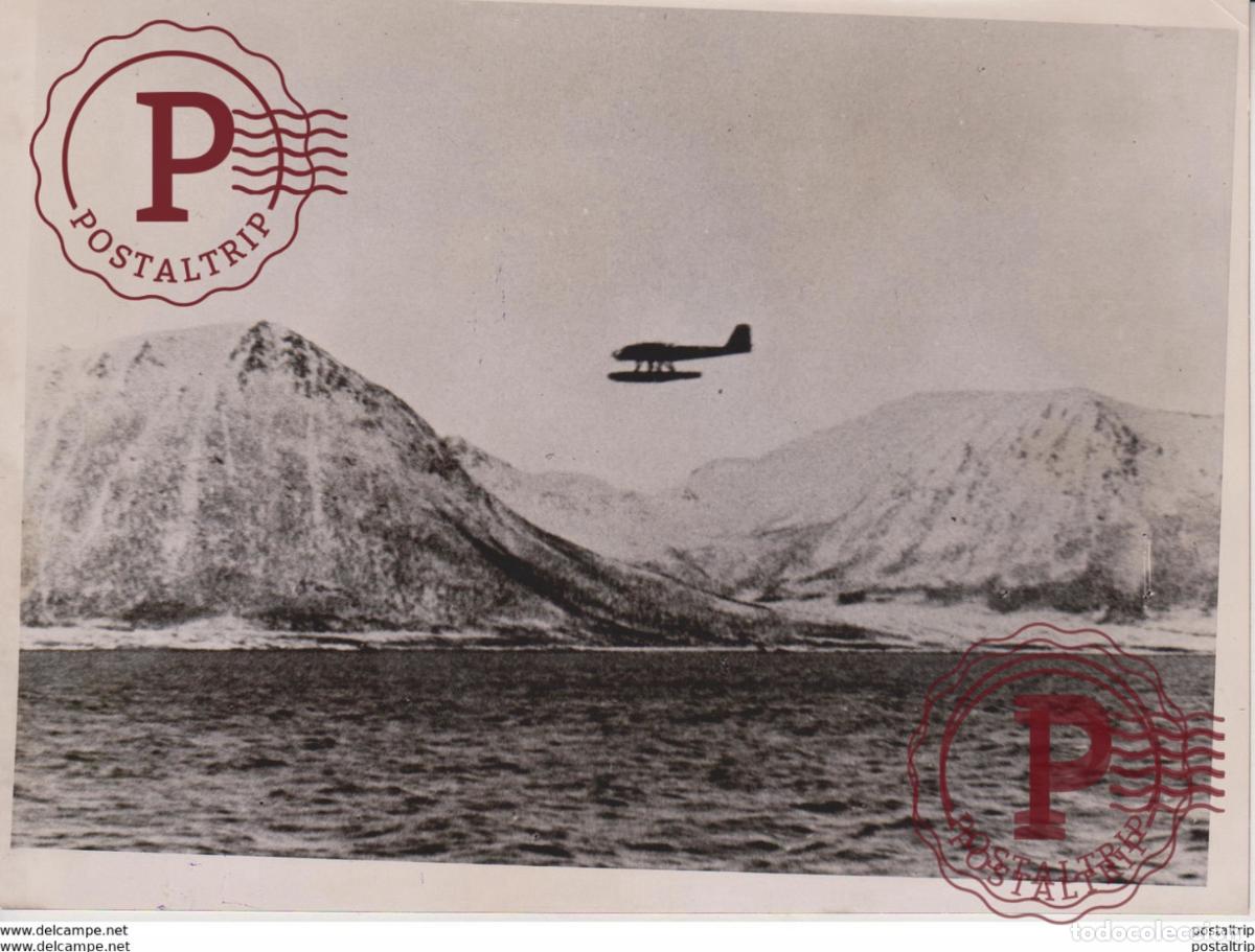 Militaria: FOTO DE PRESSE WW2 WWII WORLD WAR 2 WELTKRIEG aleman deutchland