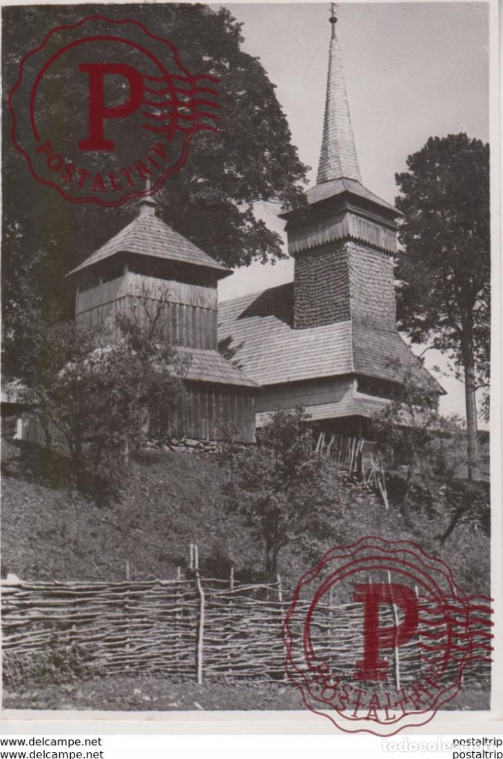 Militaria: RUSSIE RUSSLAND FOTO DE PRESSE WW2 WWII WORLD WAR 2 WELTKRIEG aleman deutchland