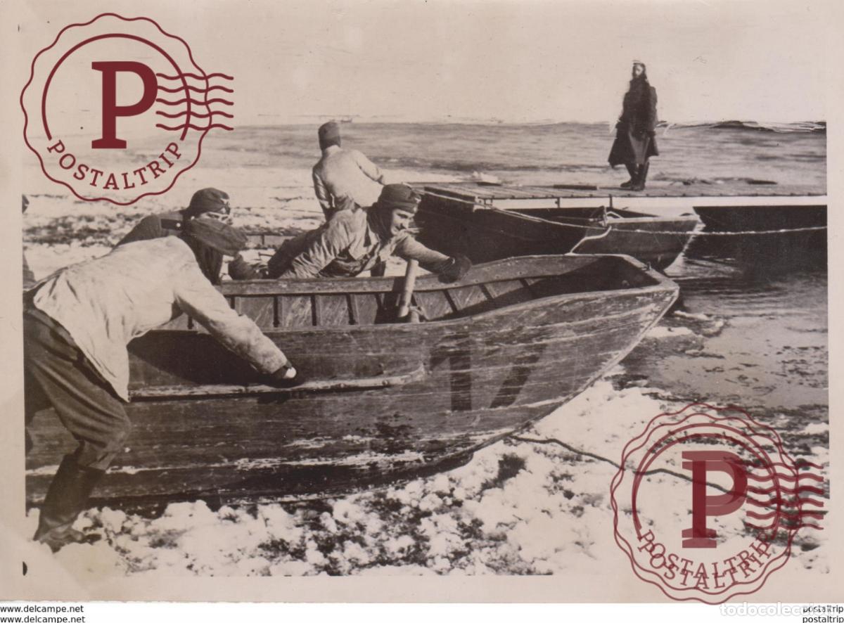 Militaria: PIONIERE IM WESTEN FOTO DE PRESSE WW2 WWII WORLD WAR 2 WELTKRIEG aleman deutchland