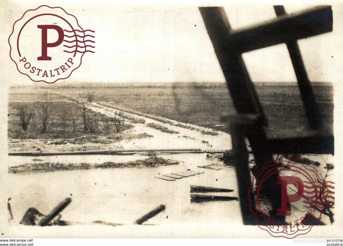 Militaria: Fonds Victor FORBIN 1864-1947