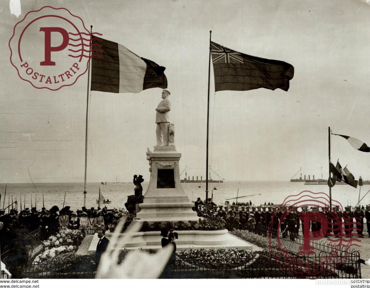 Militaria: Fonds Victor FORBIN 1864-1947