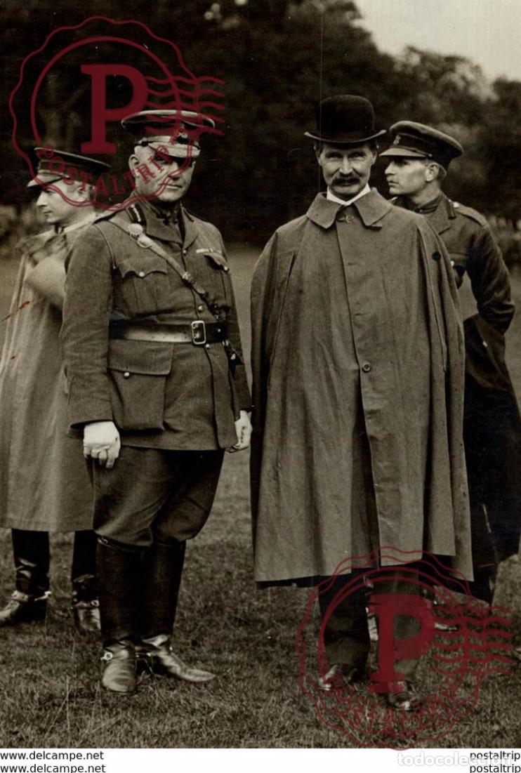 Militaria: Fonds Victor FORBIN 1864-1947