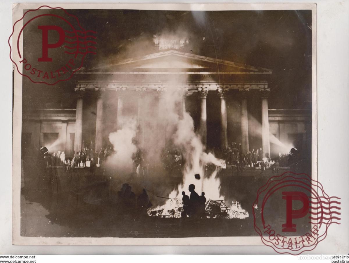 Militaria: CARNIVAL PROCESSION GUY FAWKES BRIDGWATER SUMMERSET ENGLAND UK CORNHILL Fonds Victor FORBIN 1864-