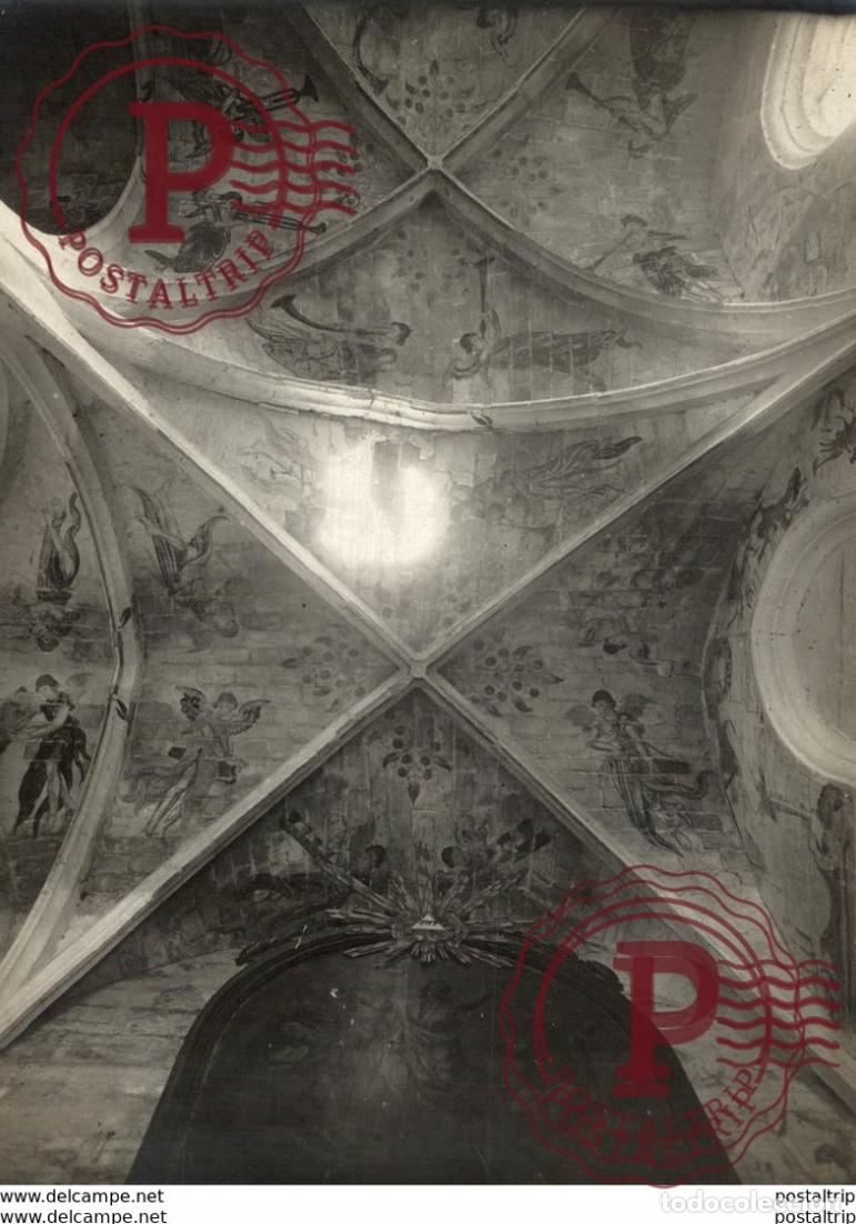 Militaria: CETTE MINISTERE DE GUERRE +-&nbsp;18*13CM