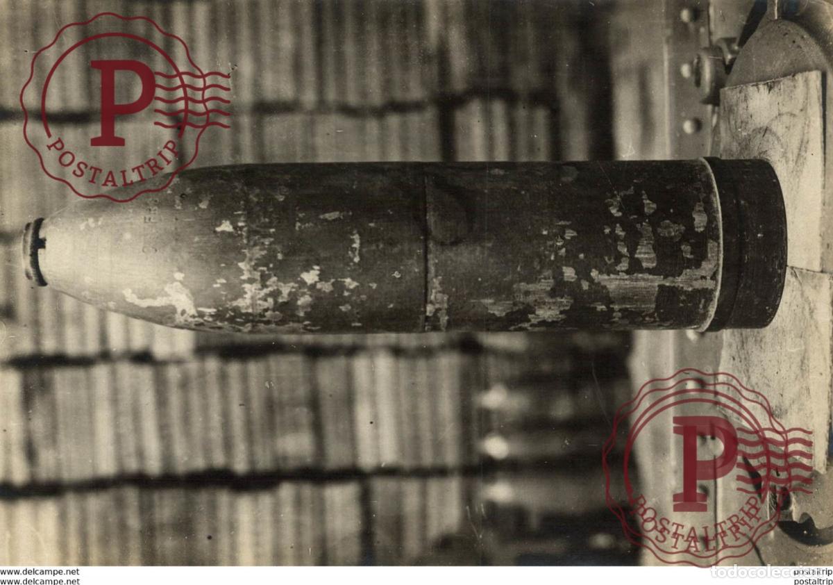 Militaria: MINISTERE DE GUERRE +-&nbsp;18*13CM