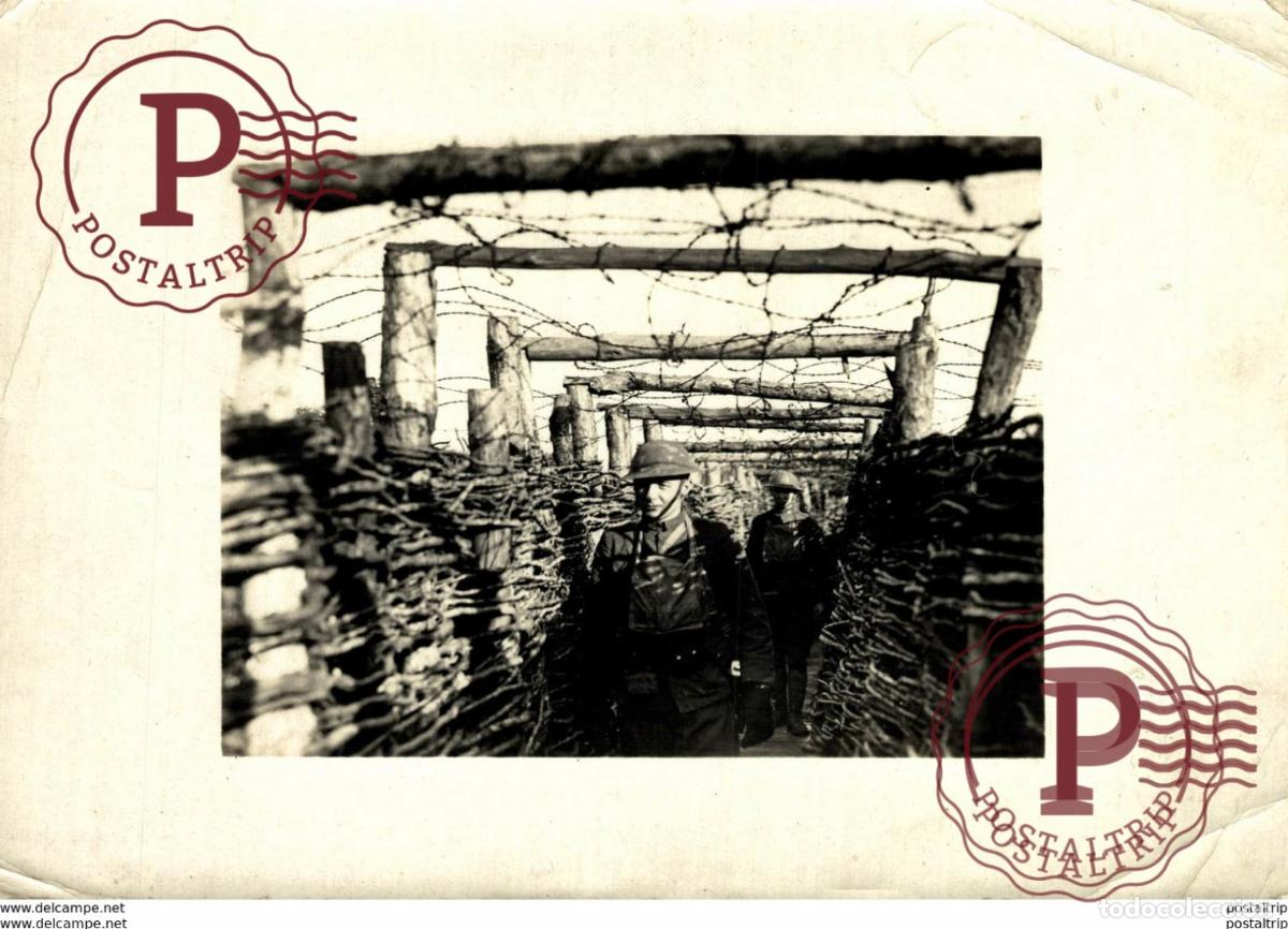 Military Antiques: SIGNAL CORPS AEF US ARMY PASSED B CENSORED +-&nbsp;18*13CM WORLD WAR GUERRE MUNDIAL