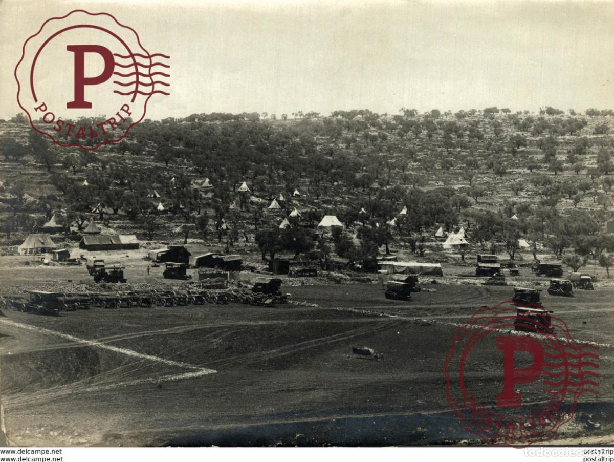 Military Antiques: +-&nbsp;18*13CM WORLD WAR GUERRE MUNDIAL