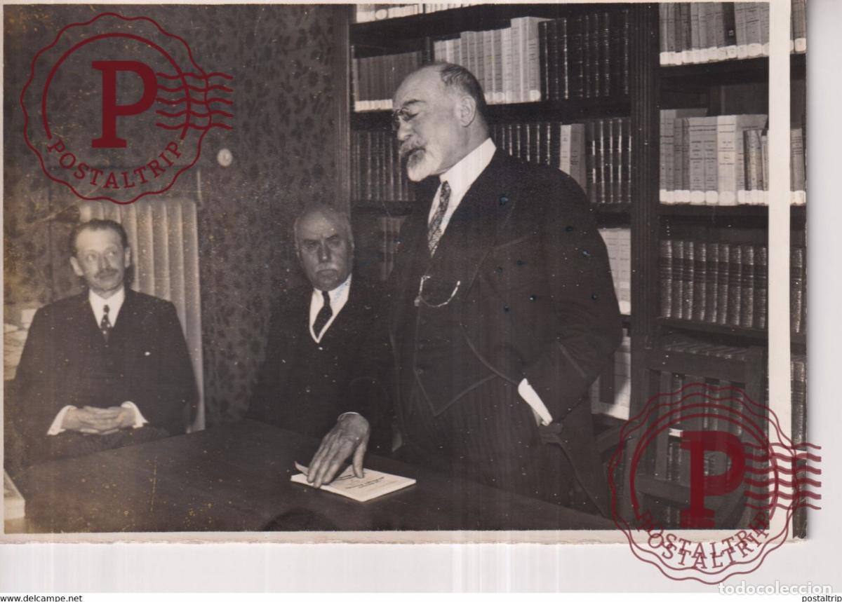 Militaria: TO IDENTIFY 18*13CM PHOTO WORLD WAR 2