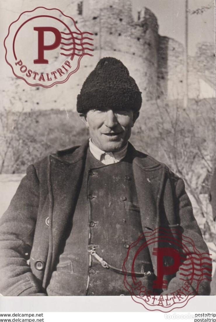 Militaria: Bratislava Pressburg Dev&iacute;nTheben D&eacute;v&eacute;ny FOTO DE PRESSE WW2 WWII WORLD WAR 2 WELTKRIEG aleman deutch