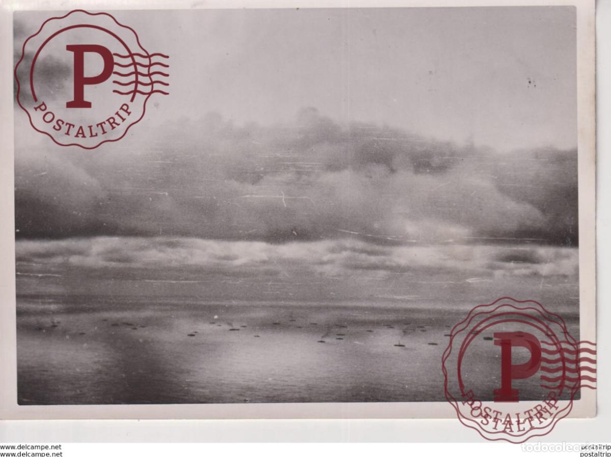 Militaria: KRIEGSMARINE FERNKAMPFBOMBER 18*13cm FOTO DE PRESSE WW2 WWII WORLD WAR 2 WELTKRIEG aleman deutchla