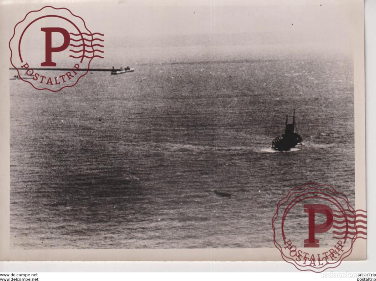 Militaria: 18*13cm FOTO DE PRESSE WW2 WWII WORLD WAR 2 WELTKRIEG aleman deutschland