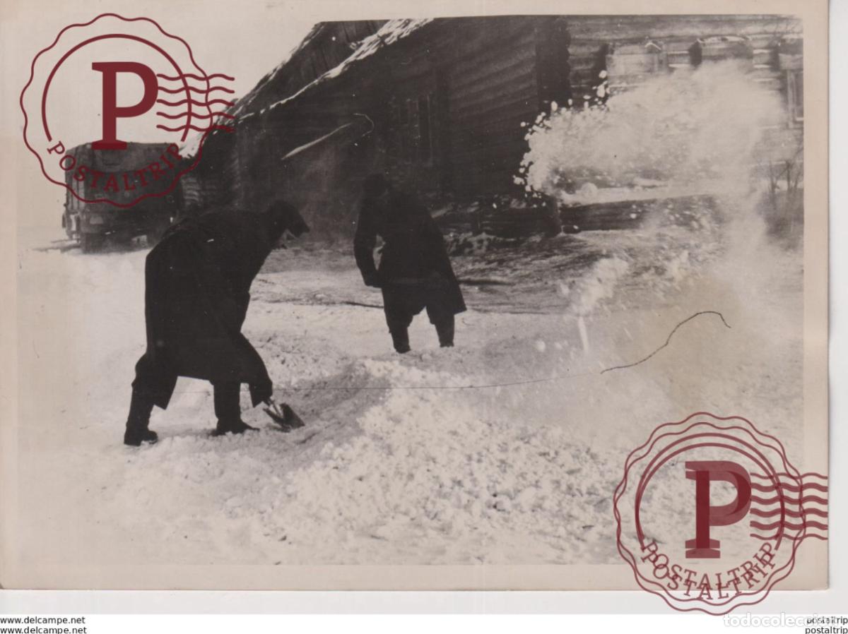 Militaria: SCHNEESCHIPPEN 18*13cm WW2 WORLD WAR 2 WELTKRIEG deutschland