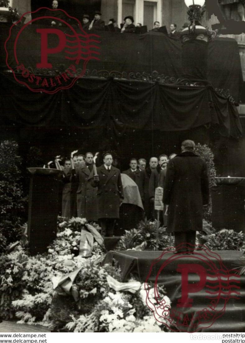 Militaria: NAZI DEUTSCHLAND 18*13cm WW2 WORLD WAR 2 WELTKRIEG deutschland