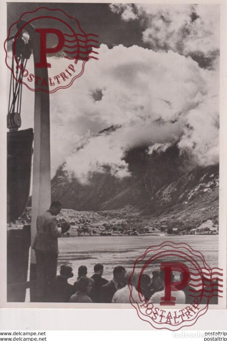 Militaria: 1944 ZUM TAG DER ARBEIT 18*13cm WW2 WORLD WAR 2 WELTKRIEG deutschland