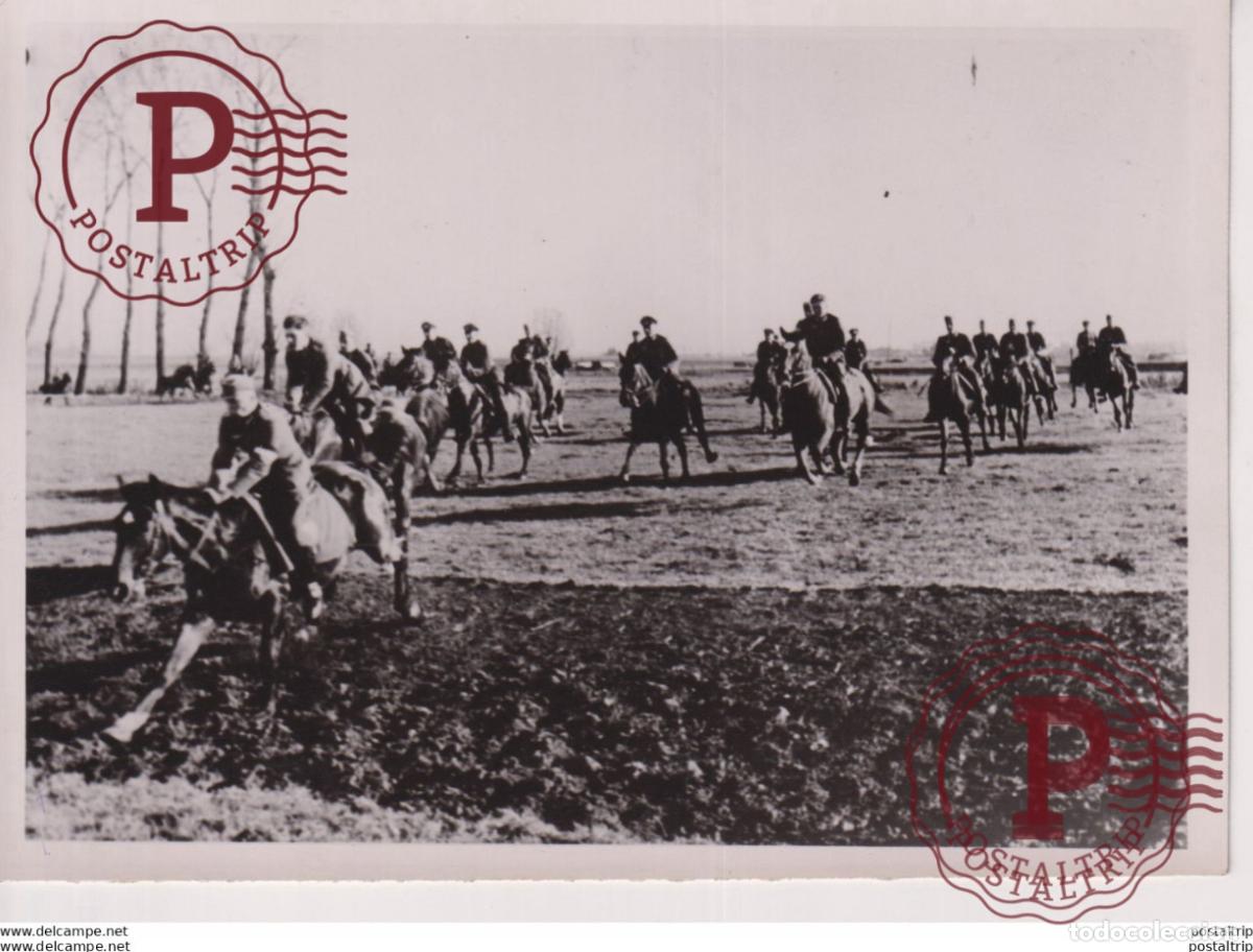 Militaria: HUBERTUS JAGD ARTILLERIE REGIMENT 18*13cm WW2 WORLD WAR 2 WELTKRIEG deutschland