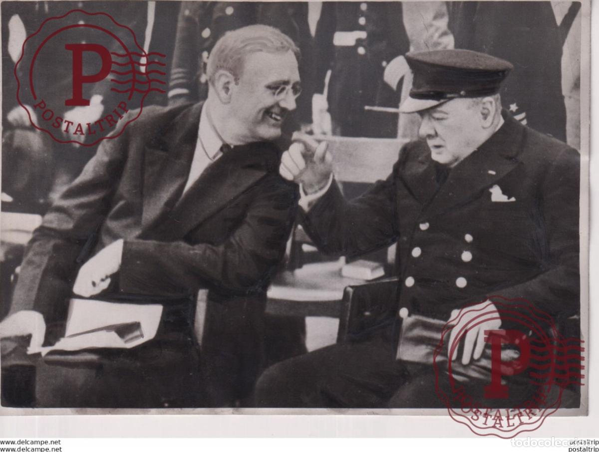 Militaria: 18*13CM WW2 WWII WORLD WAR 2 WELTKRIEG aleman deutschland