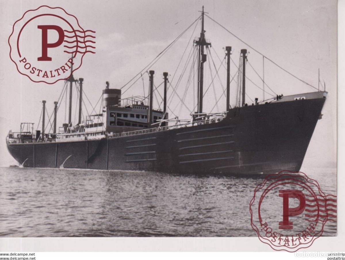 Militaria: KRIEGSMARINE 18*13CM WW2 WWII WORLD WAR 2 WELTKRIEG aleman deutschland