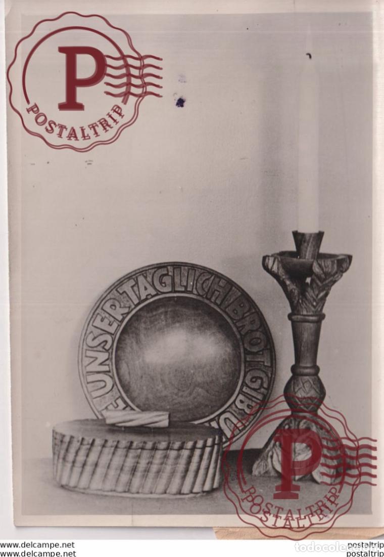 Militaria: DEUTSCHEN KRIEGSMARINE ART 18*13CM WW2 WWII WORLD WAR 2 WELTKRIEG aleman deutschland