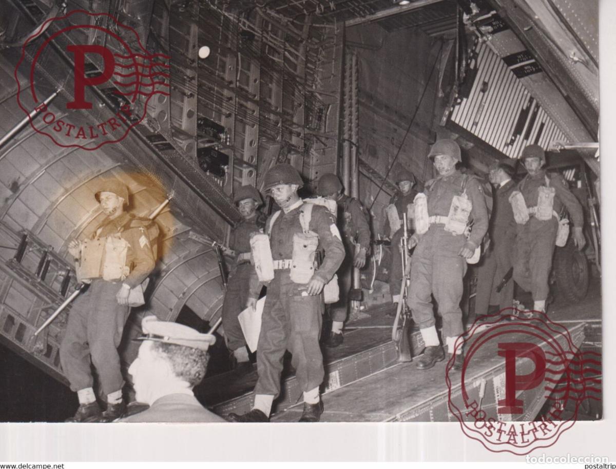 Militaria: 17*11CM GAZA WAR GUERRE PHOTOGRAPH EGYPTE EGYPT ISRAEL