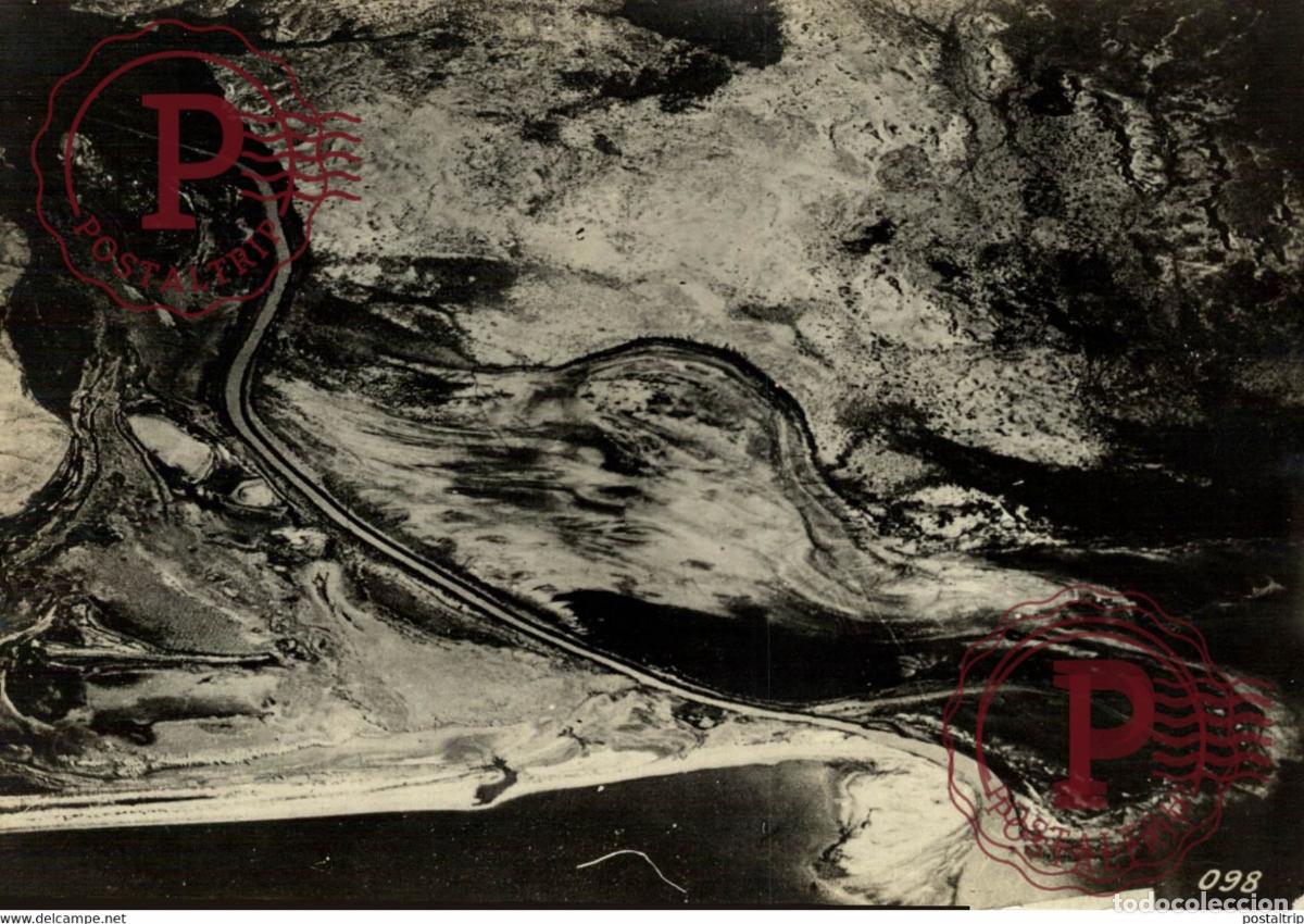 Militaria: ANGRIFF ENGLANDER OSTENDE ENGLICHEN BARRIER CRUISES WORLD WAR I 16*12CM aktiebolaget bild-central