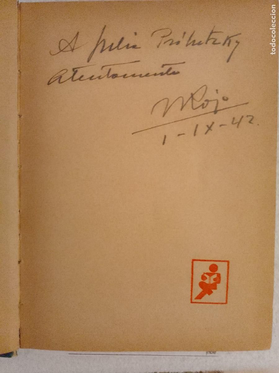 Militaria: GUERRA CIVIL 1936-1939. Espa&ntilde;a heroica. Dedicado