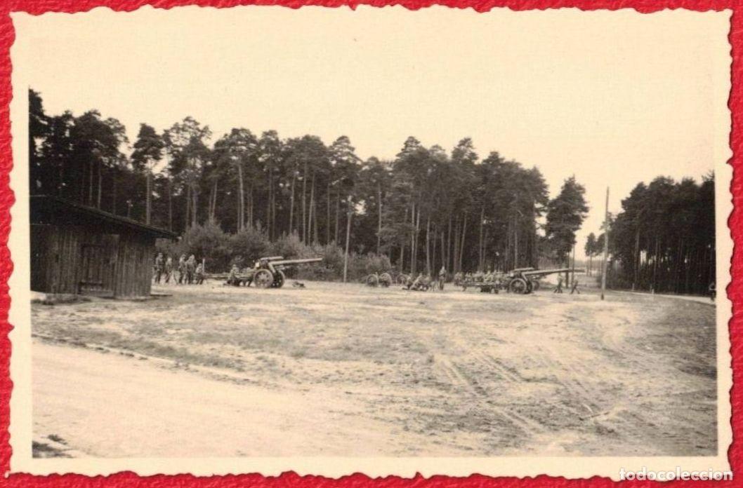 Militaria: Gebirgsj&auml;ger Unidades de &eacute;lite de infanter&iacute;a ligera de monta&ntilde;a Wehrmacht Deutches Reich