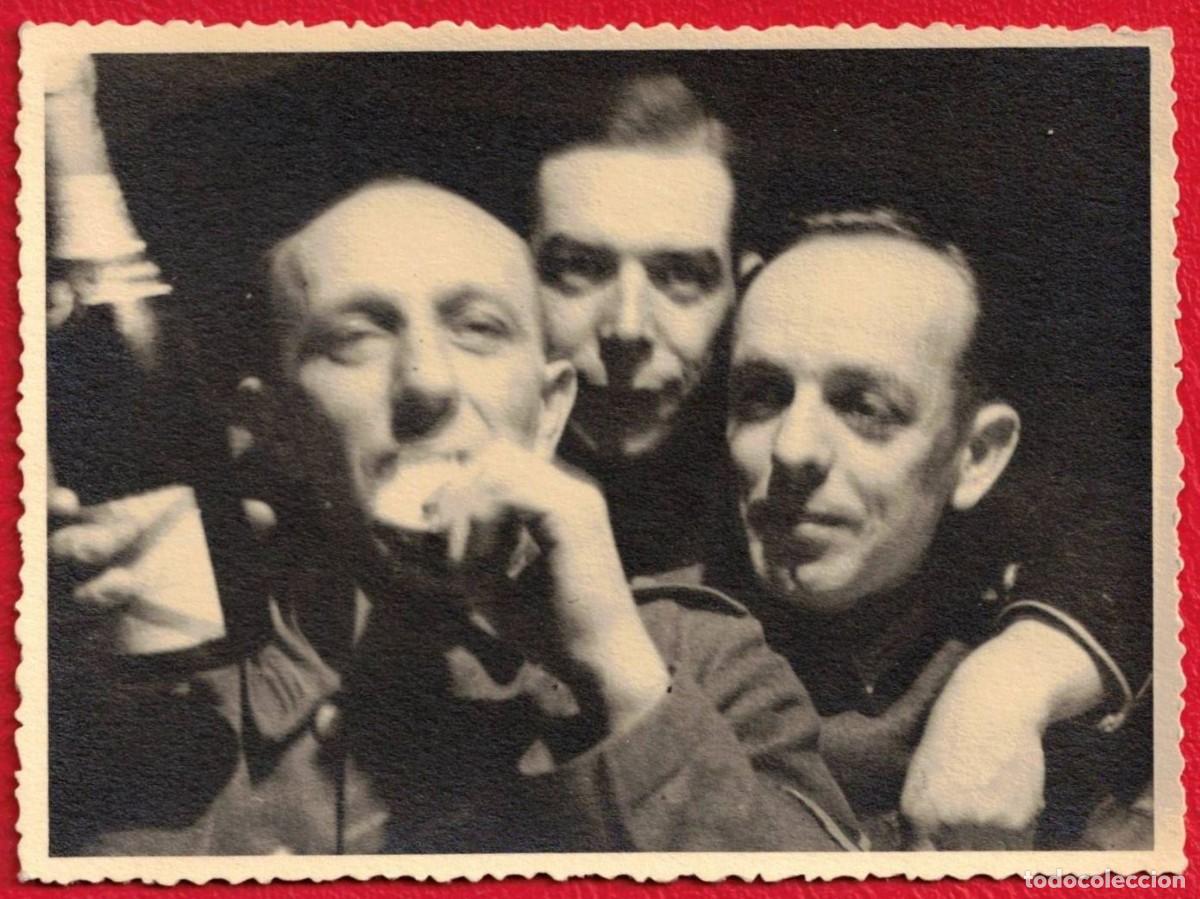 Militaria: WEHRMACHT &ndash; HEER &ndash; SCH&Uuml;TZE Deutsches Reich - III Reich &ndash; Adolf Hitler