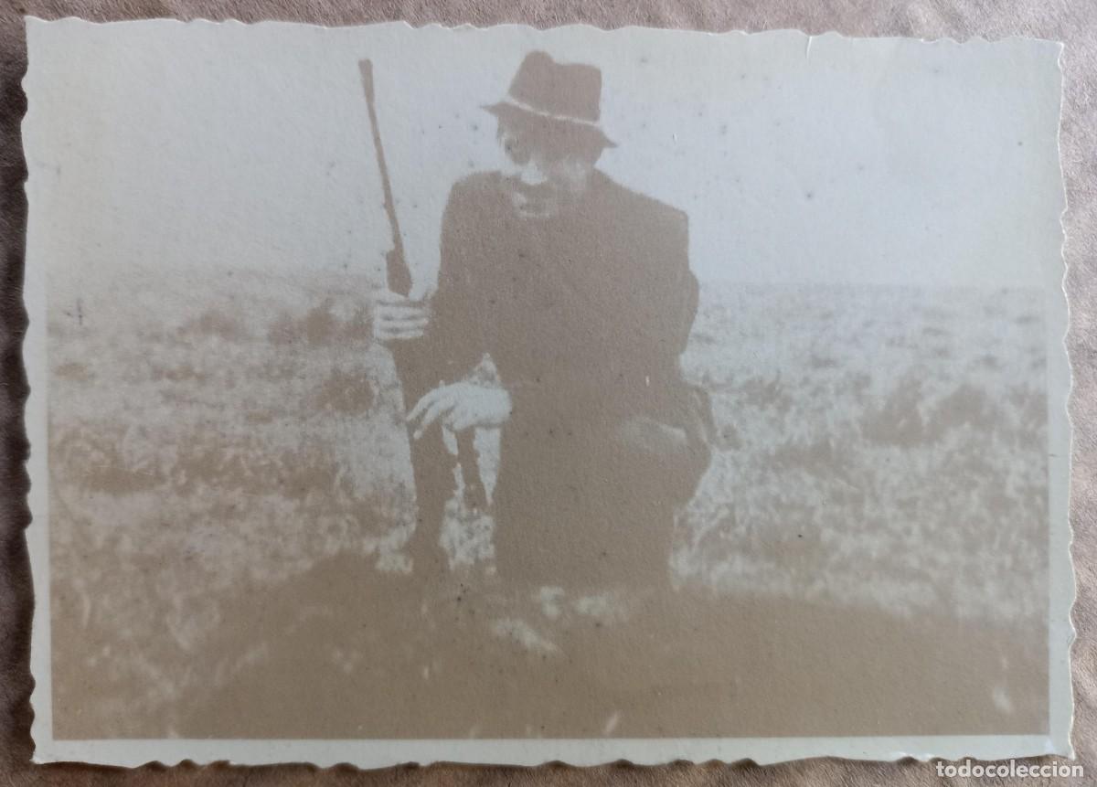 Military Antiques: Fotograf&iacute;a Original Adolf Galland (III Reich Hitler- Nazi- Alemania) WWII