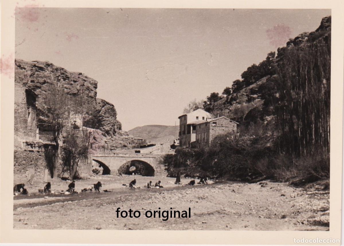 Militaria: CERVERA DEL RIO ALHAMA LA RIOJA LEGION CONDOR GUERRA CIVIL