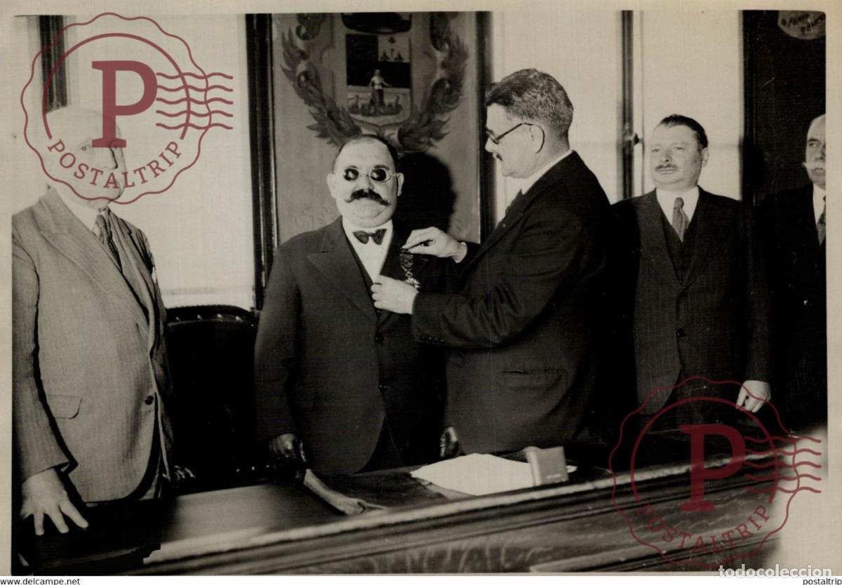 Militaria: 18*13CM Photo Meurisse Paris collectionmeurisse