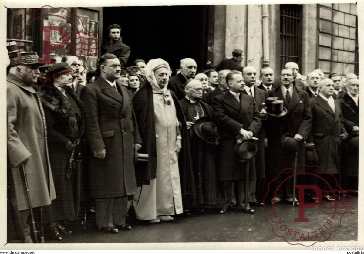 Militaria: 18*13CM Photo Meurisse Paris collectionmeurisse