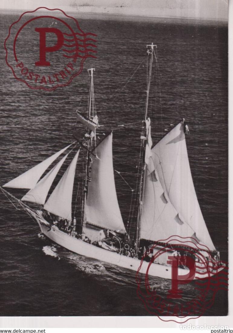 Militaria: CANNES? 18*13CM Photo Meurisse collectionmeurisse