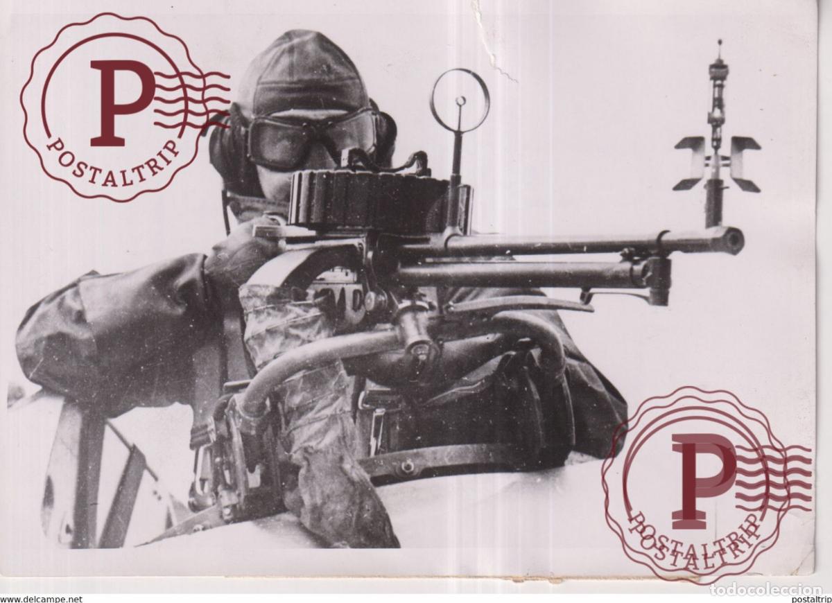 Militaria: ENGLAND ANGLETERRE RECRUTEMENT DOBSERVATEURS AVIATEURS GRANDE BRETAGNE MI 18*13CM Photo Meuriss