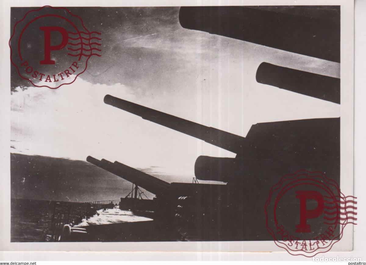 Militaria: AVEC LE HOME FLEET DANS LOCEAN CUIRASSE BRITANIQUE 18*13CM Photo Meurisse collectionmeurisse