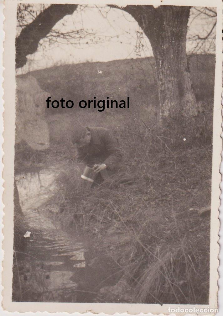 Militaria: URBINA ALAVA MIEMBRO LEGION CONDOR FRANCO GUERNICA GUERRA CIVIL FRENTE NORTE
