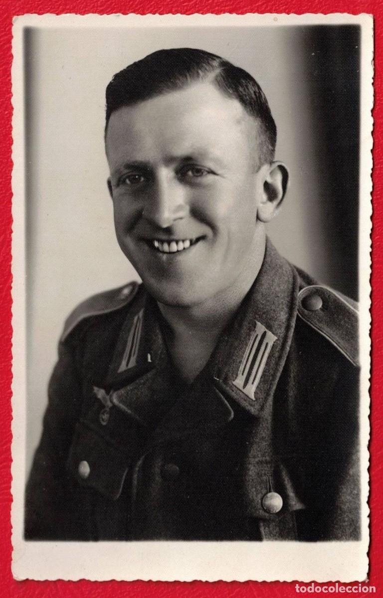 Militaria: WEHRMACHT &ndash; HEER &ndash; SCH&Uuml;TZE Deutsches Reich - III Reich &ndash; Adolf Hitler